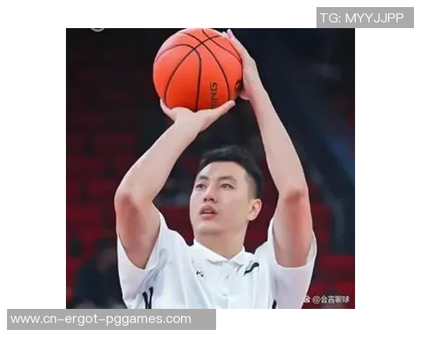 抵达北京，张宁官宣，正式加盟，联合国手，方针冲冠，翟晓川祝愿