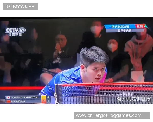 林诗栋太惋惜！张本智和自曝半决赛前已受伤，回应来我国参赛气氛