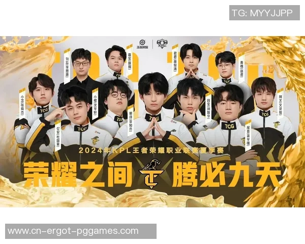 挑杯赛制改造,KPL遭“史上最严约束”:18支战队还能剩几支? 挑杯赛制改造,KPL遭“史上最严约束”:18支战队还能剩几支?