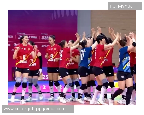 江苏女排14人阵型出炉，再刮芳华风暴！人才厚度太凶猛