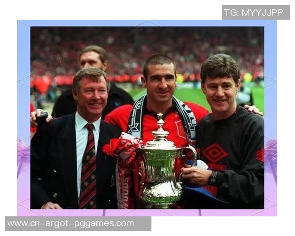 曼联不穿坎通纳留念球衣战水晶宫，防止激怒对方！阿莫林自傲复仇