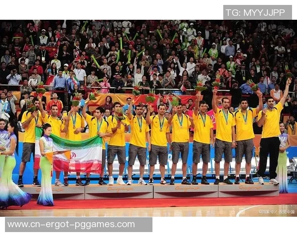 混团世界杯：12月2日路程来了，国乒迎战智利队，将诞生8强