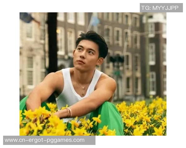 津媒：李嗣镕又帅又能打，首秀4分钟进球排名津门虎队史榜首