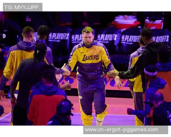 湖人签下开展联盟尖端得分手，不过他短时间内很难得到进场时机？