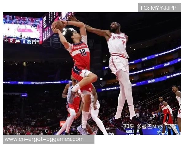 火箭135-112奇才 球员点评：5人满分，3人杰出，1人及格